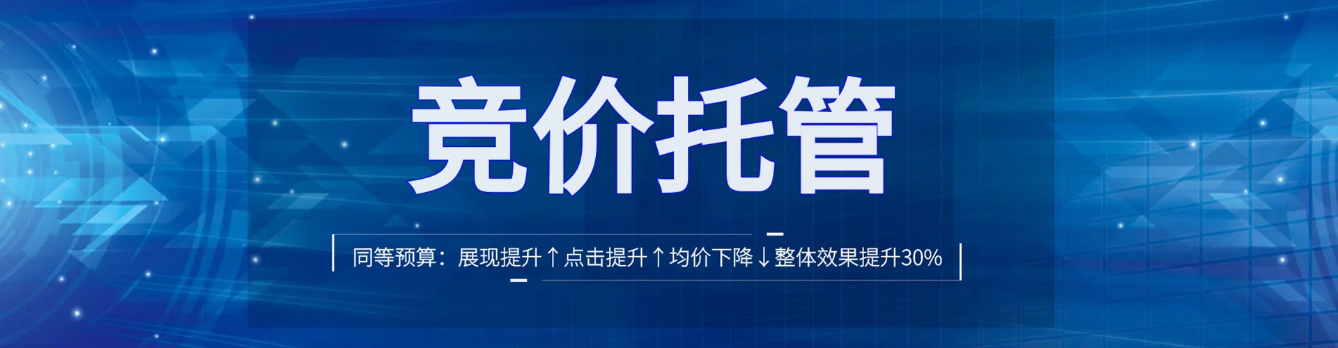 苍南百度竞价运营